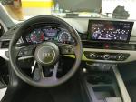 audi-a4-avant-2023-diesel-1968cc