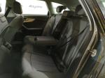 audi-a4-avant-2023-diesel-1968cc
