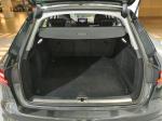 audi-a4-avant-2023-diesel-1968cc