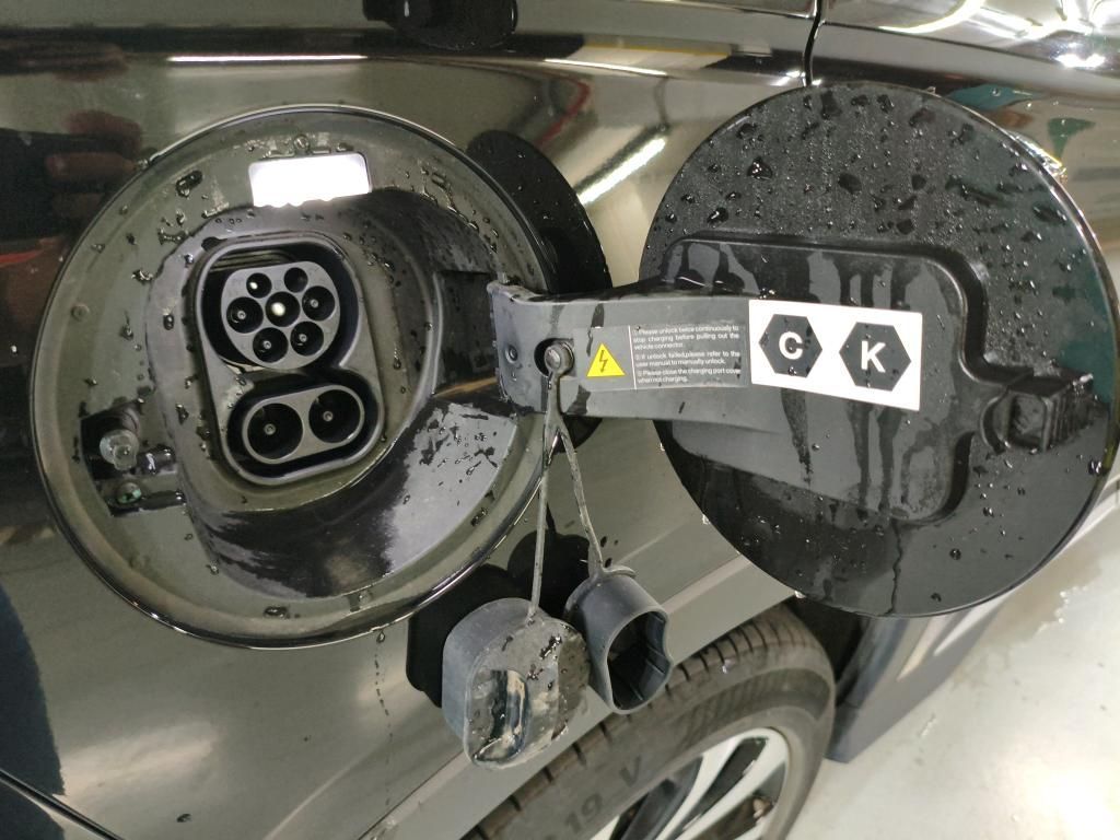 byd-byd-seal-2024-hibrido-a-gasolina-1498cc