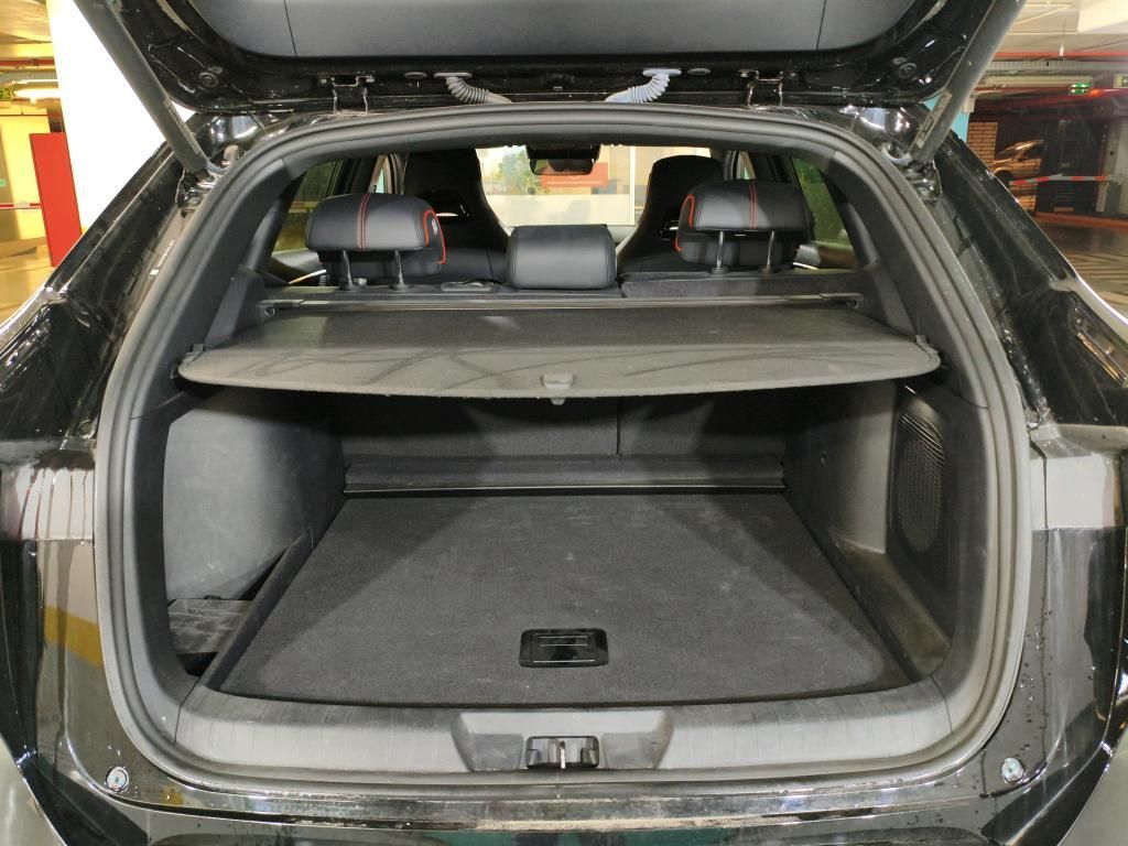 byd-byd-seal-2024-hibrido-a-gasolina-1498cc
