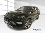 byd-byd-seal-2024-hibrido-a-gasolina-1498cc