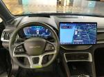 byd-byd-seal-2024-hibrido-a-gasolina-1498cc
