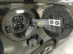 byd-byd-seal-2024-hibrido-a-gasolina-1498cc