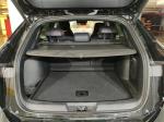 byd-byd-seal-2024-hibrido-a-gasolina-1498cc