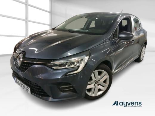 renault-clio-2020-gasolina-999cc