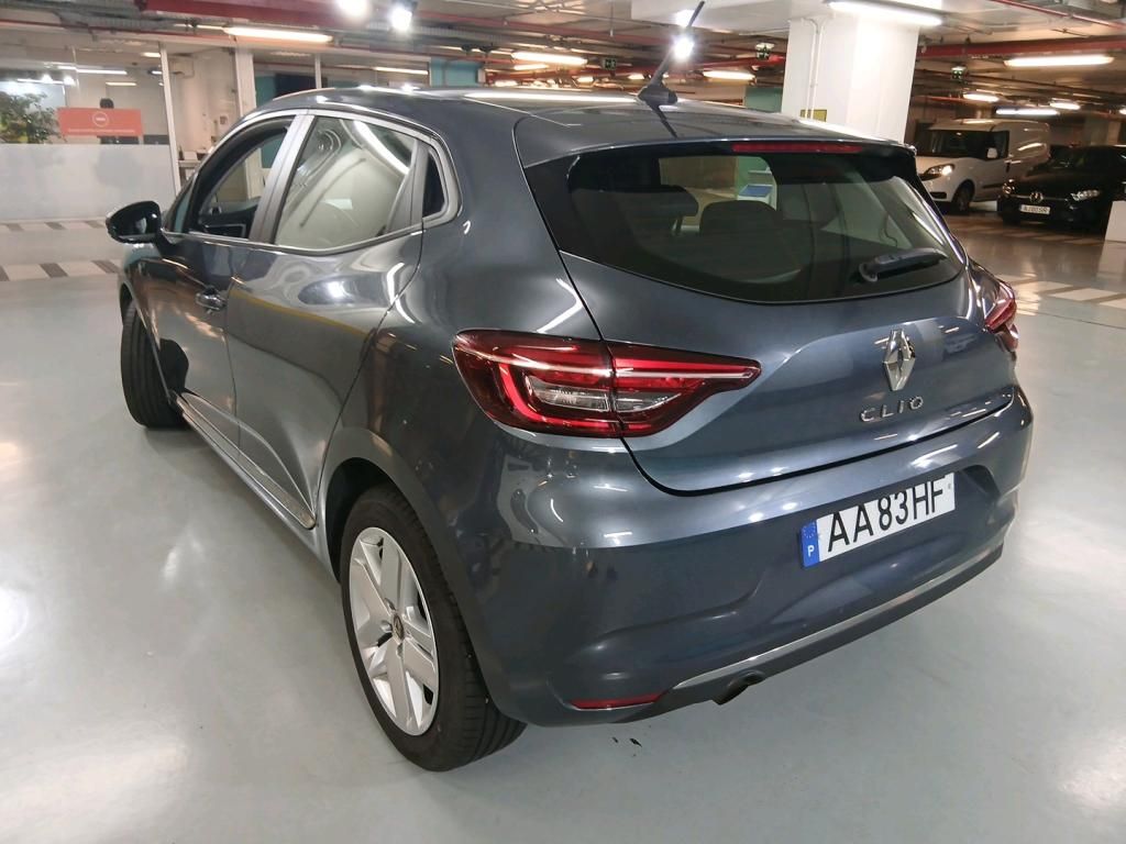 renault-clio-2020-gasolina-999cc