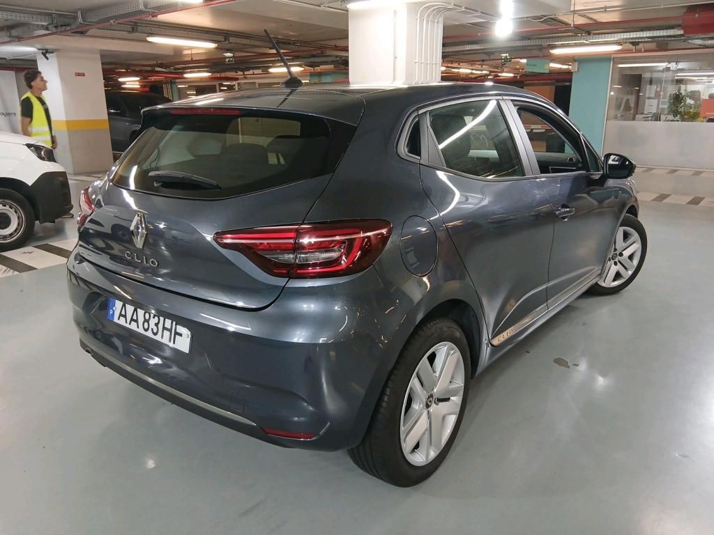 renault-clio-2020-gasolina-999cc