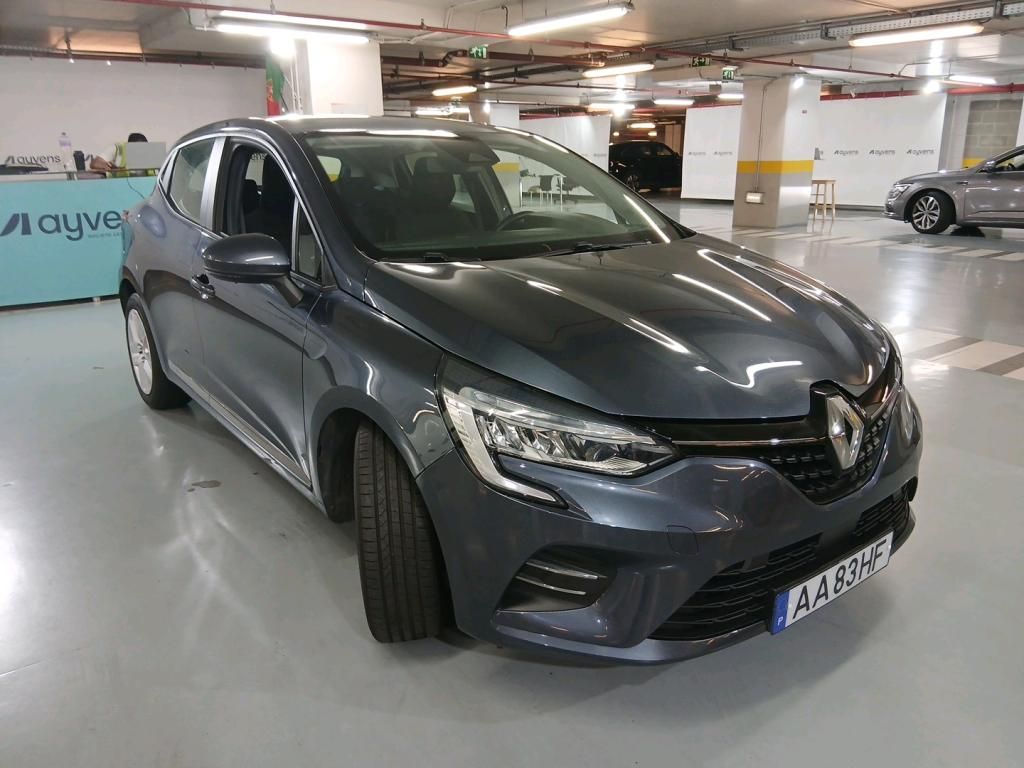 renault-clio-2020-gasolina-999cc