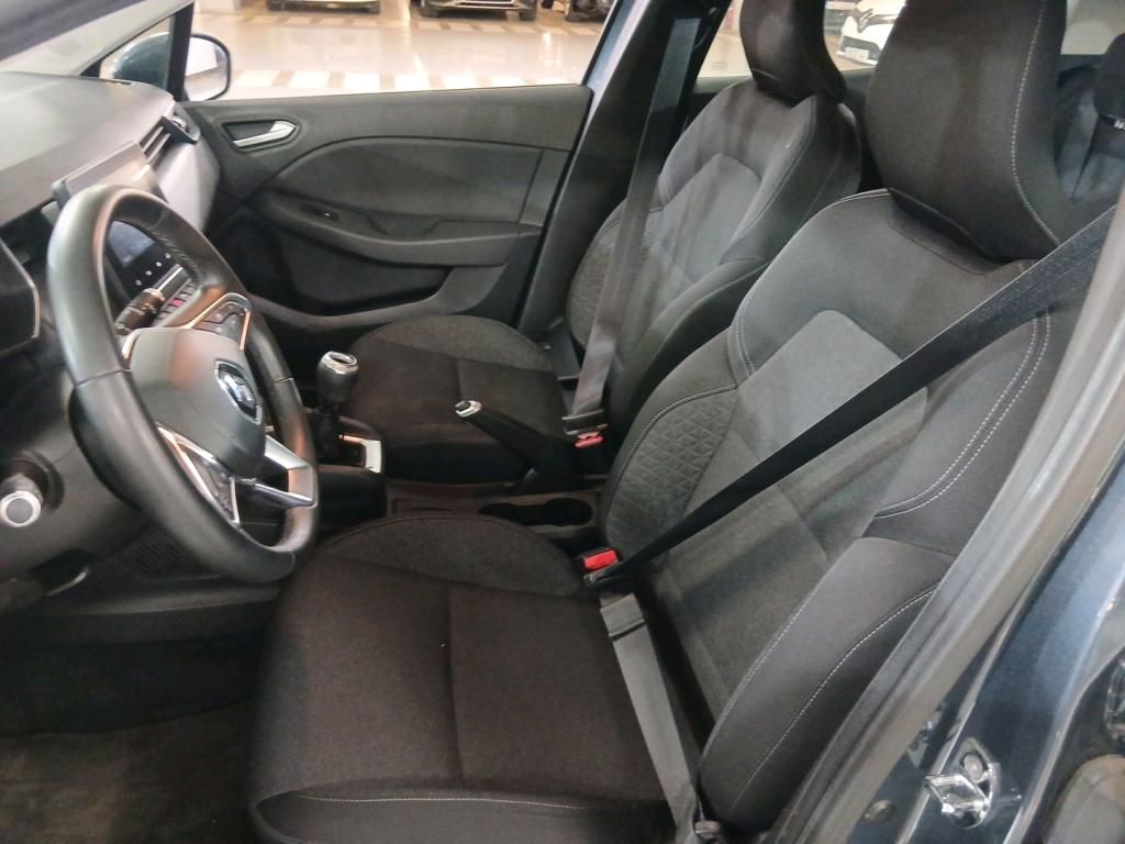 renault-clio-2020-gasolina-999cc