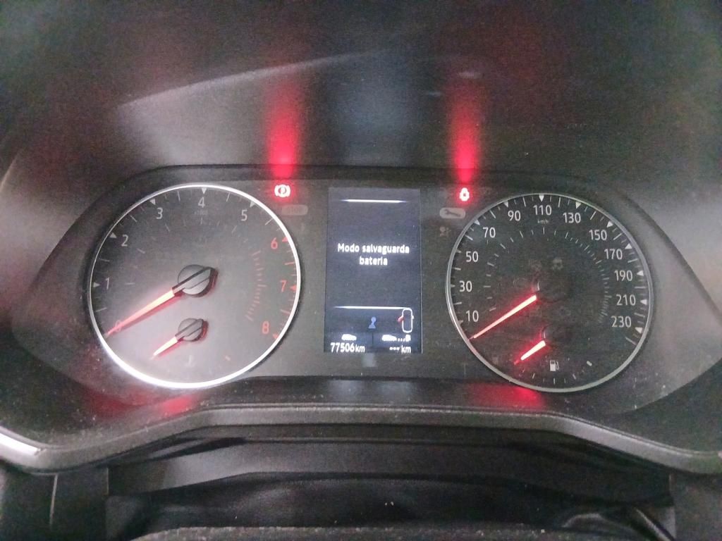 renault-clio-2020-gasolina-999cc