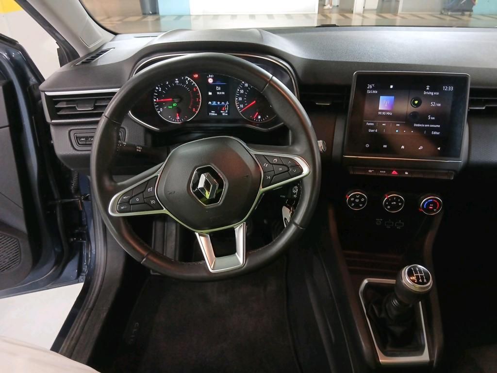 renault-clio-2020-gasolina-999cc
