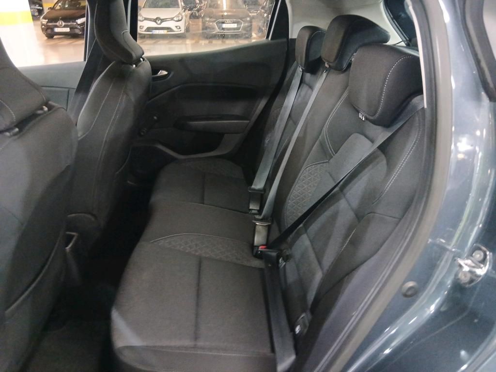 renault-clio-2020-gasolina-999cc