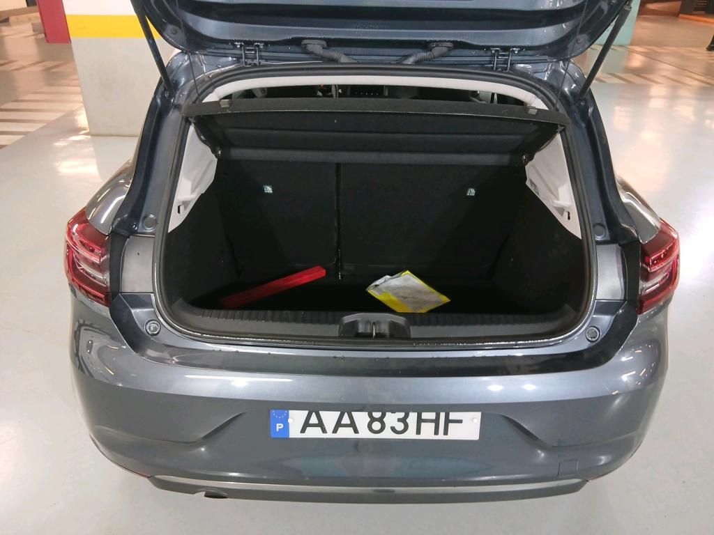 renault-clio-2020-gasolina-999cc
