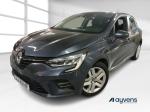 renault-clio-2020-gasolina-999cc