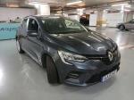 renault-clio-2020-gasolina-999cc