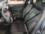 renault-clio-2020-gasolina-999cc