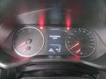 renault-clio-2020-gasolina-999cc