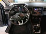 renault-clio-2020-gasolina-999cc