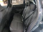 renault-clio-2020-gasolina-999cc