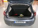 renault-clio-2020-gasolina-999cc