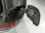 mercedes-benz-classe-e-2021-hibrido-a-gasolina-1950cc