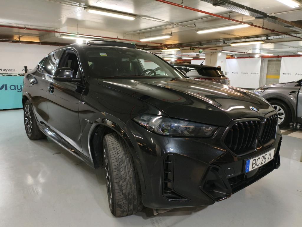 bmw-x6-2023-diesel-2993cc