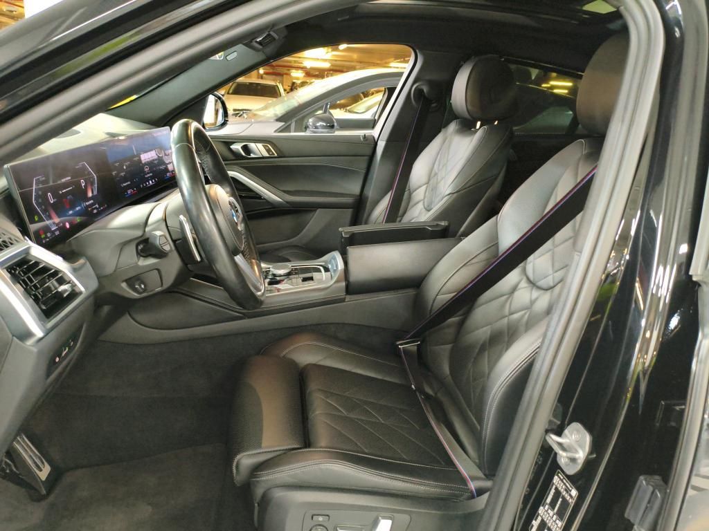 bmw-x6-2023-diesel-2993cc