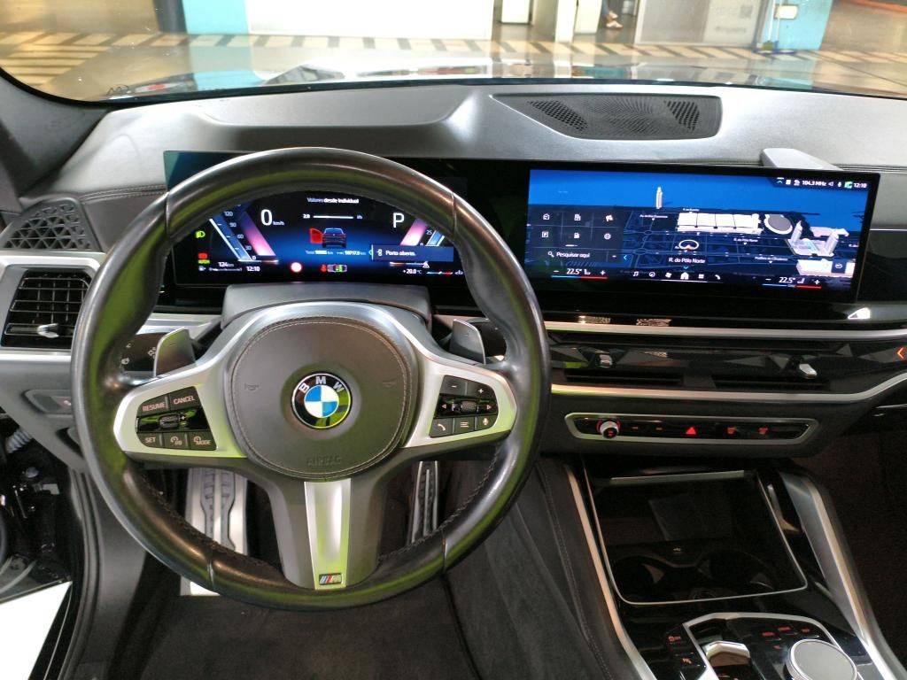 bmw-x6-2023-diesel-2993cc