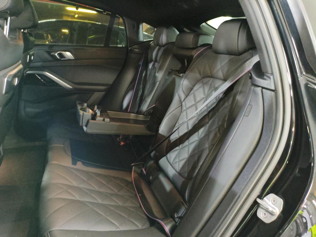 bmw-x6-2023-diesel-2993cc