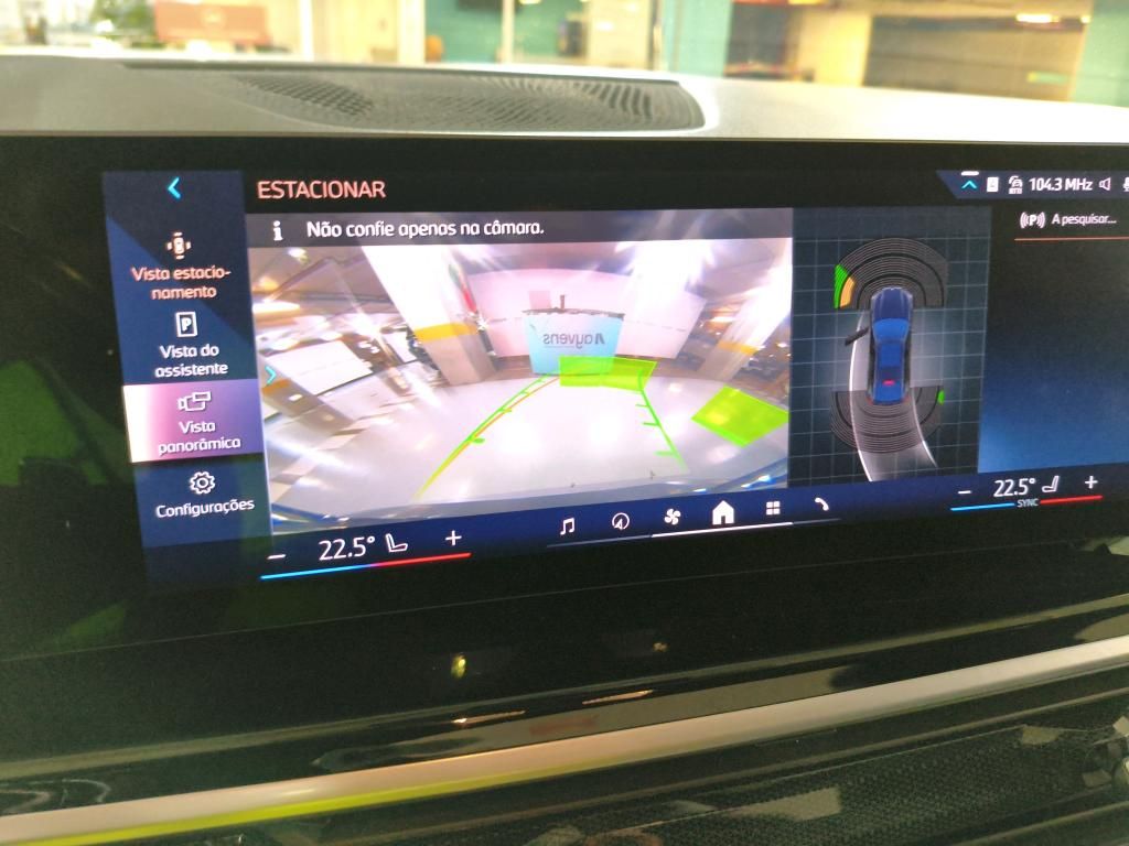 bmw-x6-2023-diesel-2993cc
