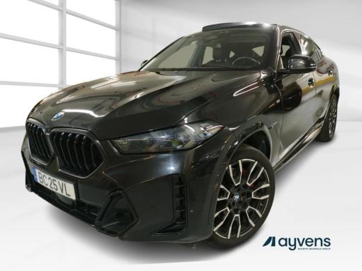 bmw-x6-2023-diesel-2993cc