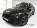 bmw-x6-2023-diesel-2993cc