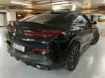 bmw-x6-2023-diesel-2993cc