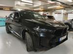 bmw-x6-2023-diesel-2993cc