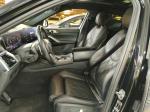 bmw-x6-2023-diesel-2993cc