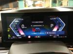 bmw-x6-2023-diesel-2993cc