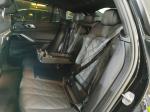 bmw-x6-2023-diesel-2993cc