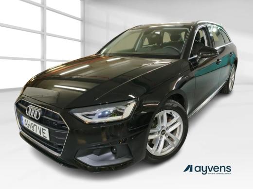 audi-a4-avant-2021-diesel-1968cc
