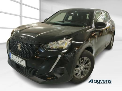 peugeot-2008-2022-gasolina-1199cc