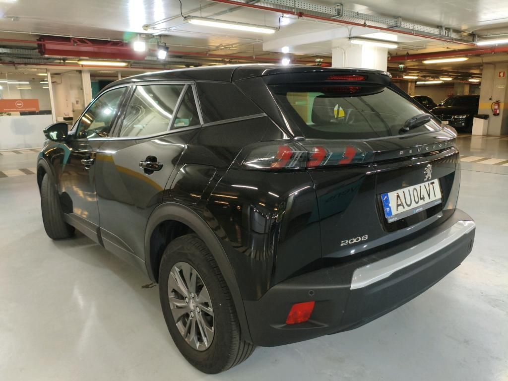peugeot-2008-2022-gasolina-1199cc