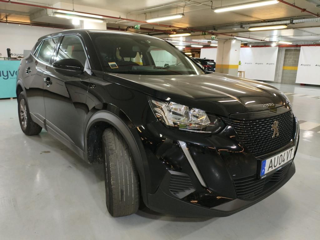 peugeot-2008-2022-gasolina-1199cc