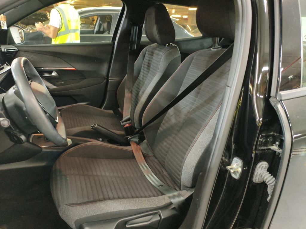 peugeot-2008-2022-gasolina-1199cc