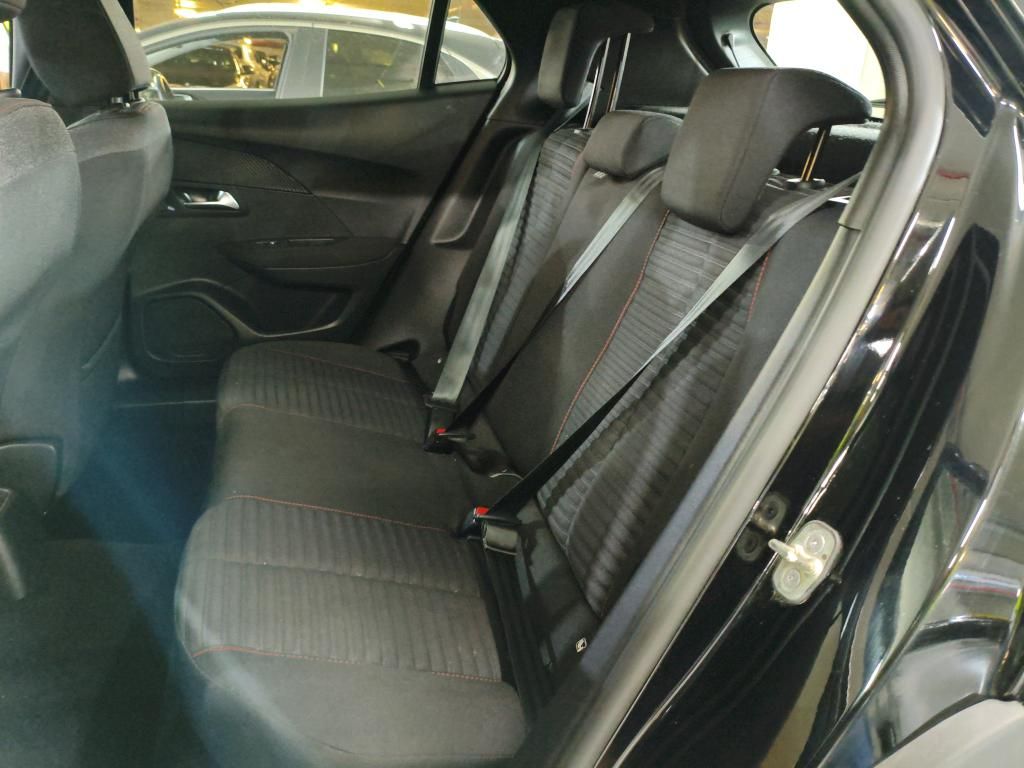 peugeot-2008-2022-gasolina-1199cc