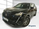 peugeot-2008-2022-gasolina-1199cc