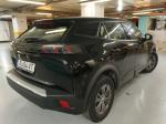 peugeot-2008-2022-gasolina-1199cc