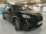 peugeot-2008-2022-gasolina-1199cc