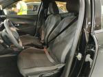 peugeot-2008-2022-gasolina-1199cc