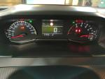 peugeot-2008-2022-gasolina-1199cc