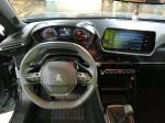 peugeot-2008-2022-gasolina-1199cc